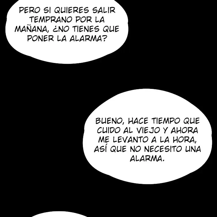 Queen Bee Capítulo 179 - Page 85