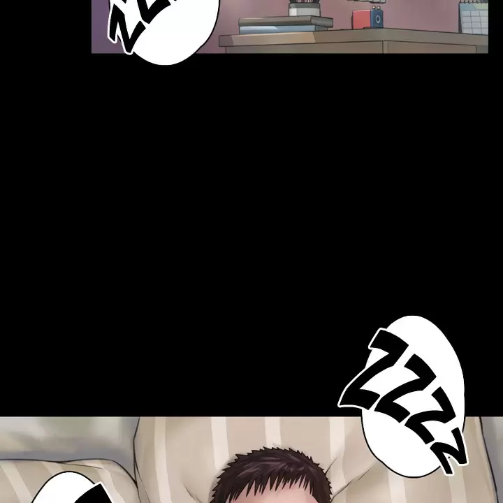 Queen Bee Capítulo 179 - Page 88