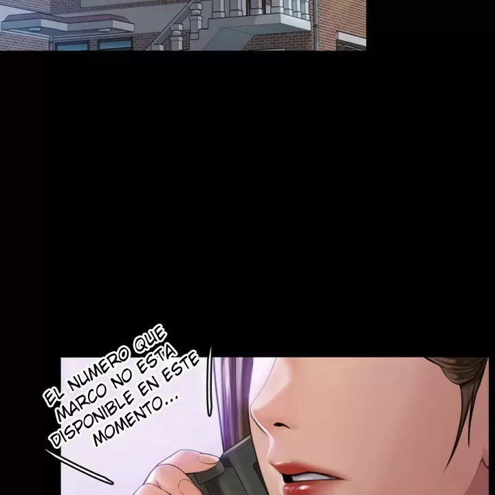Queen Bee Capítulo 179 - Page 94