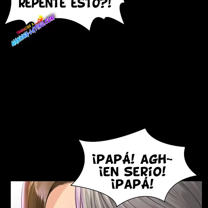 Queen Bee Capítulo 179 - Page 99