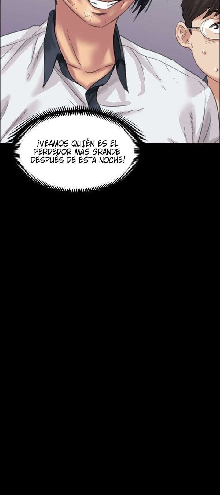 Queen Bee Capítulo 18 - Page 25