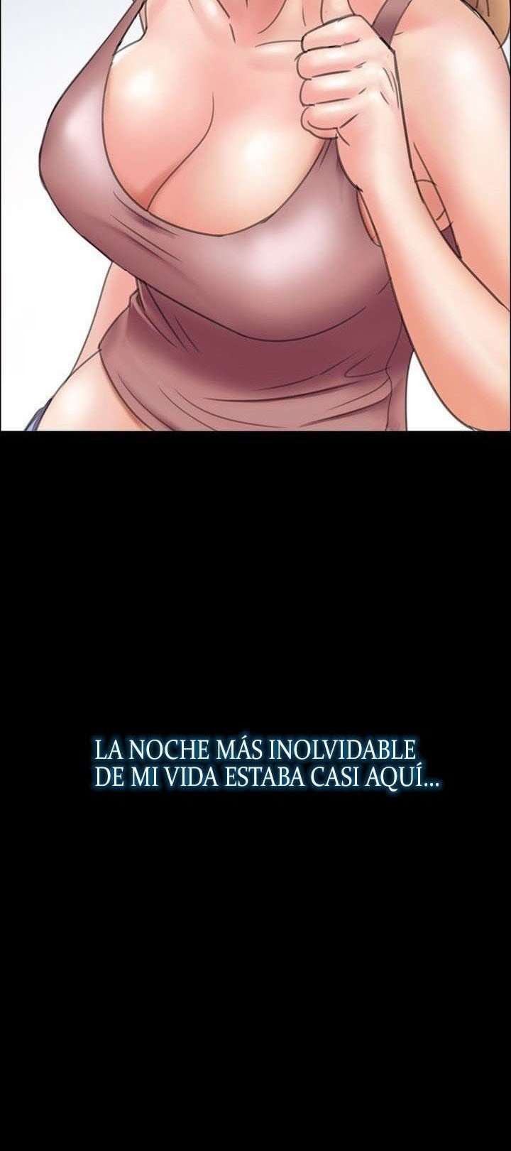Queen Bee Capítulo 18 - Page 5