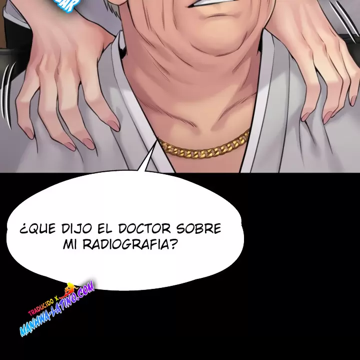 Queen Bee Capítulo 180 - Page 104