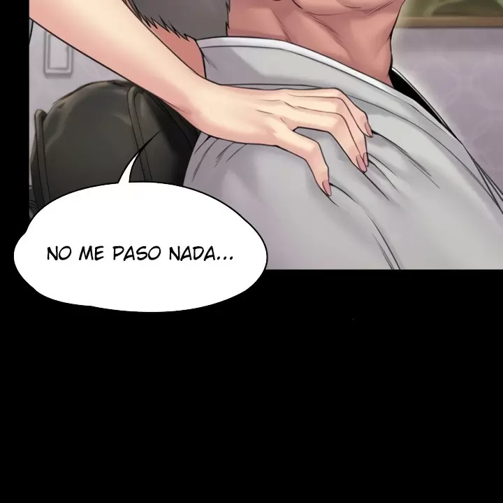Queen Bee Capítulo 180 - Page 108