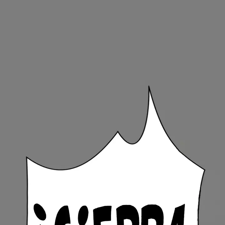 Queen Bee Capítulo 180 - Page 114
