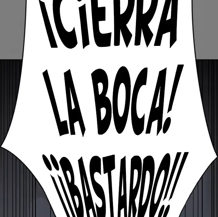 Queen Bee Capítulo 180 - Page 115