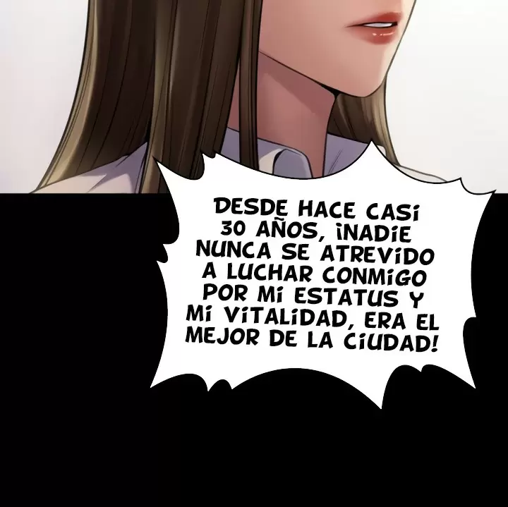 Queen Bee Capítulo 180 - Page 129