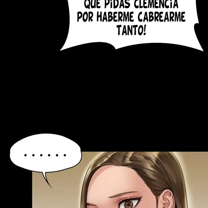 Queen Bee Capítulo 180 - Page 132