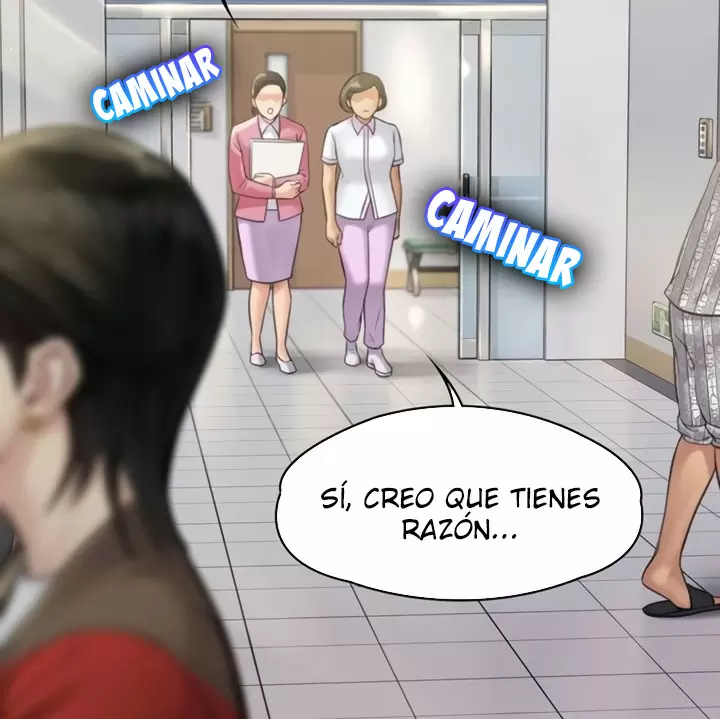 Queen Bee Capítulo 180 - Page 14