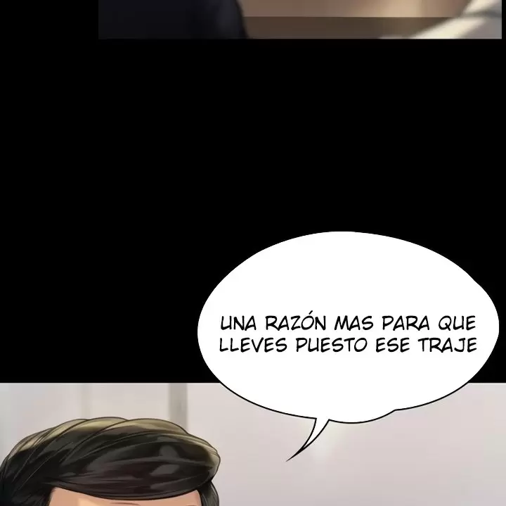 Queen Bee Capítulo 180 - Page 143