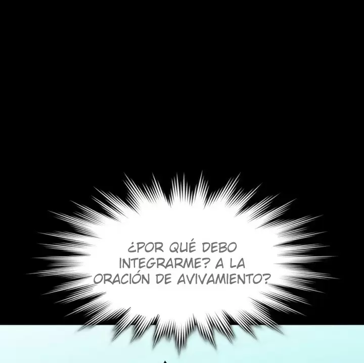 Queen Bee Capítulo 180 - Page 145
