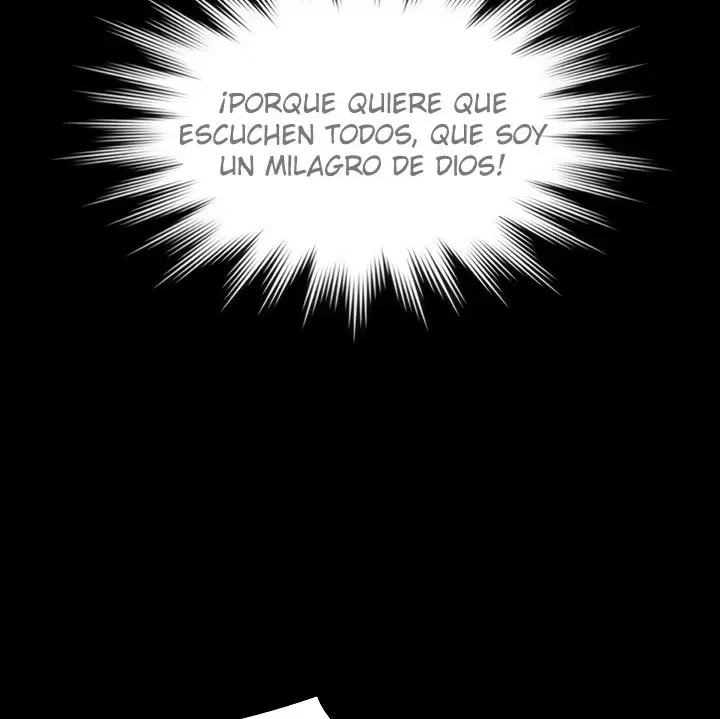 Queen Bee Capítulo 180 - Page 148