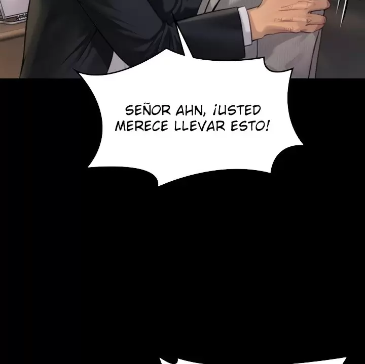 Queen Bee Capítulo 180 - Page 150