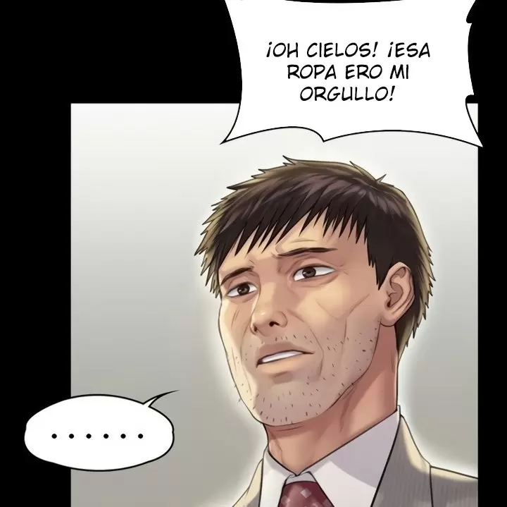 Queen Bee Capítulo 180 - Page 151