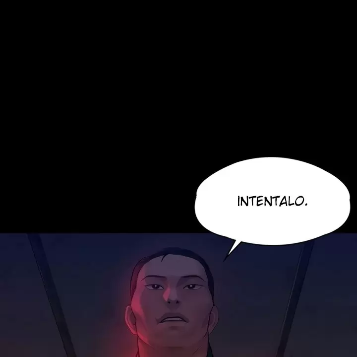 Queen Bee Capítulo 180 - Page 159