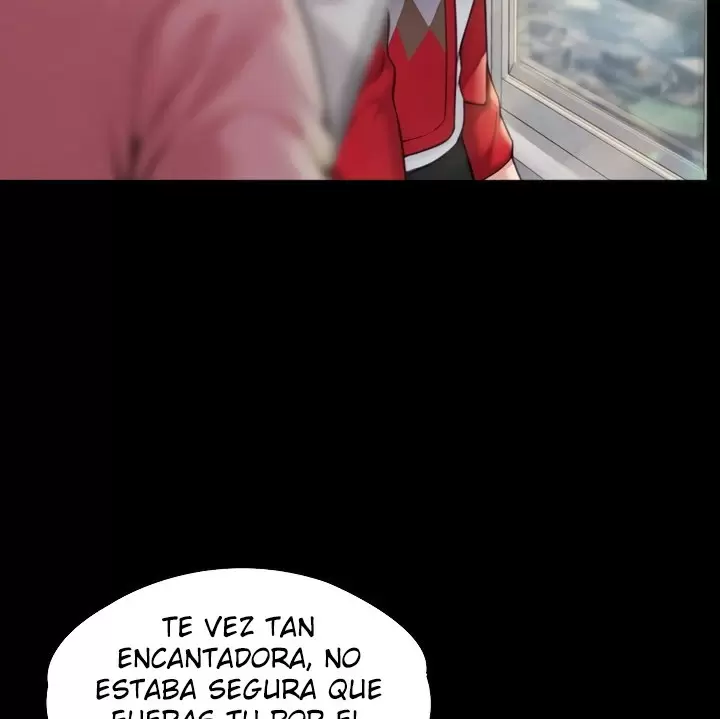 Queen Bee Capítulo 180 - Page 18