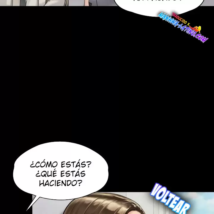 Queen Bee Capítulo 180 - Page 20