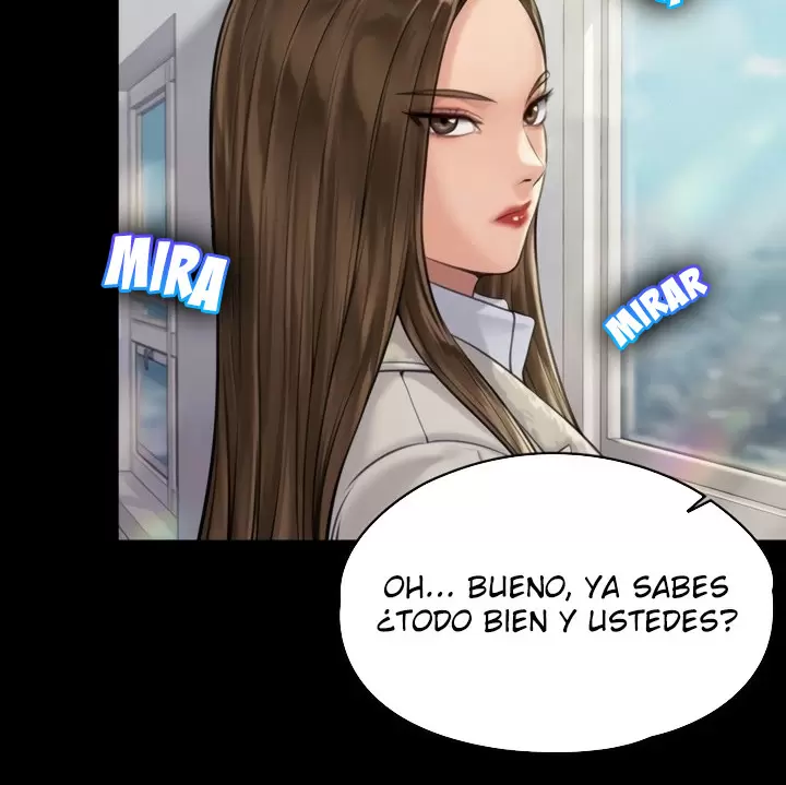Queen Bee Capítulo 180 - Page 21