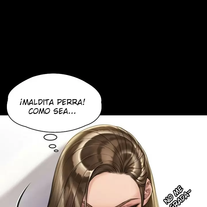 Queen Bee Capítulo 180 - Page 22