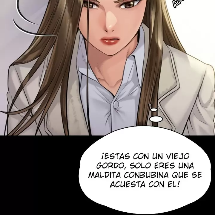 Queen Bee Capítulo 180 - Page 23