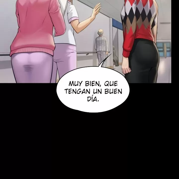 Queen Bee Capítulo 180 - Page 25
