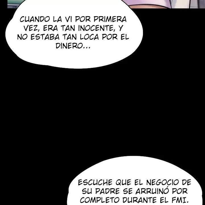 Queen Bee Capítulo 180 - Page 32
