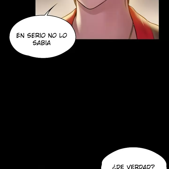 Queen Bee Capítulo 180 - Page 38