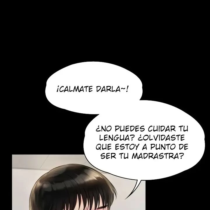 Queen Bee Capítulo 180 - Page 44