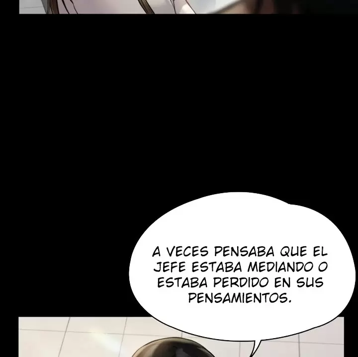 Queen Bee Capítulo 180 - Page 47