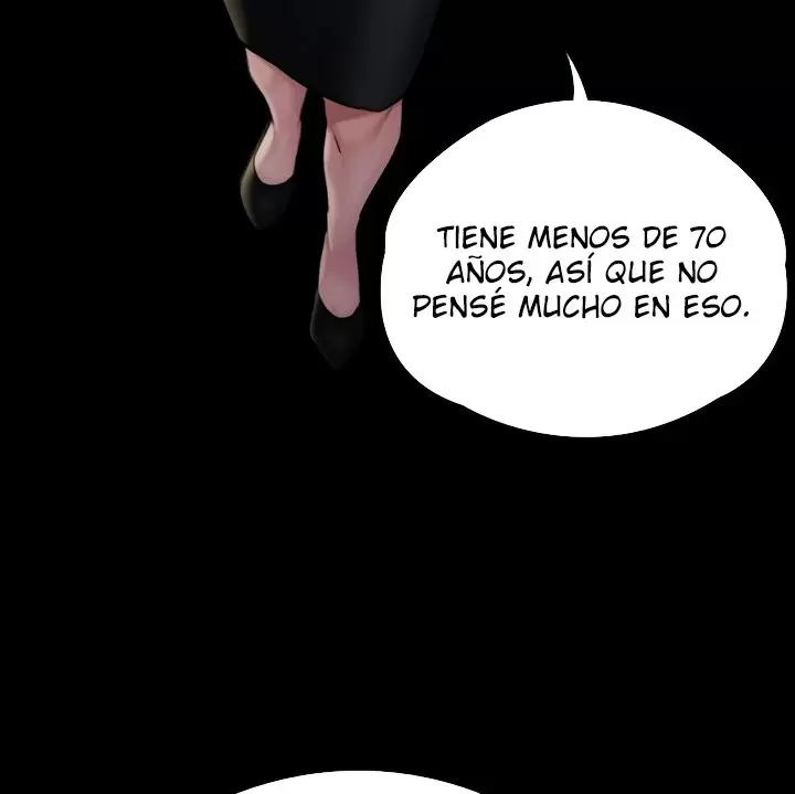 Queen Bee Capítulo 180 - Page 49