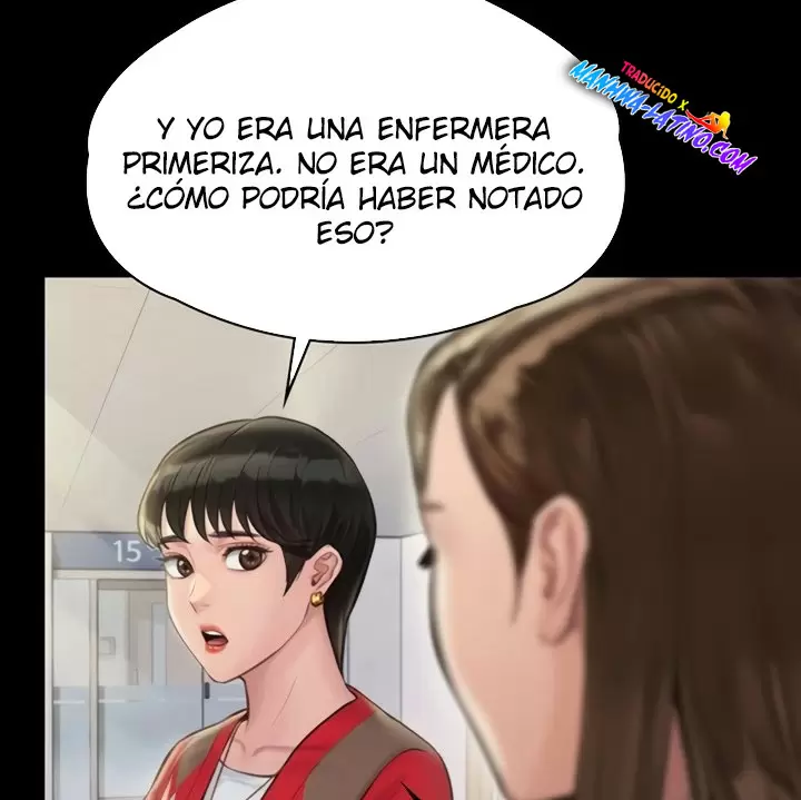 Queen Bee Capítulo 180 - Page 50