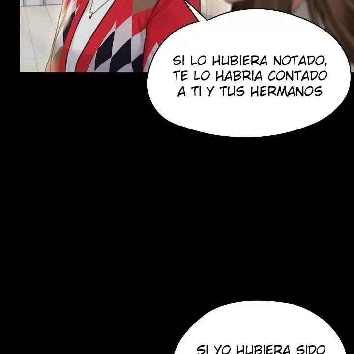 Queen Bee Capítulo 180 - Page 51