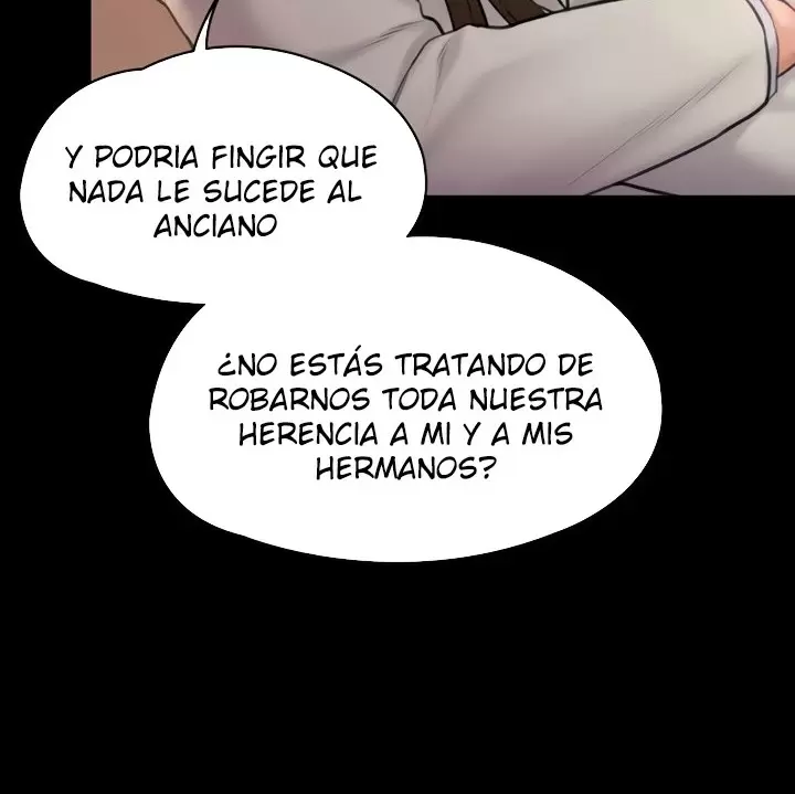 Queen Bee Capítulo 180 - Page 53