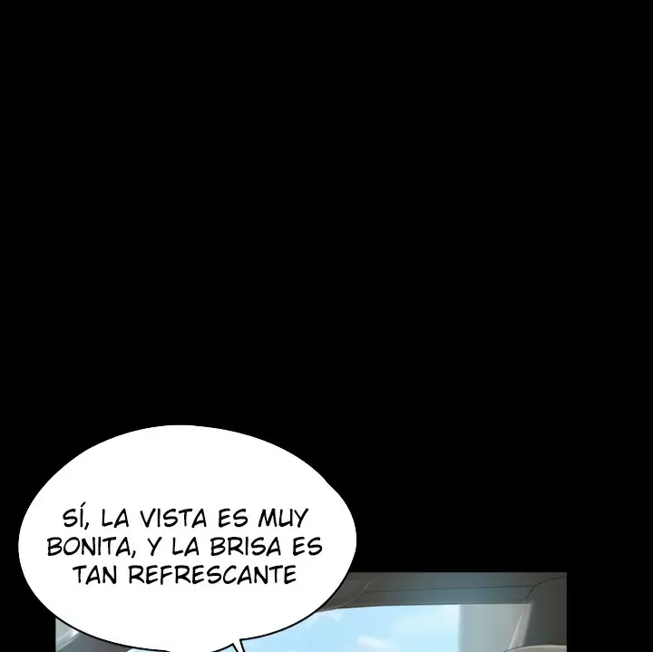 Queen Bee Capítulo 180 - Page 64