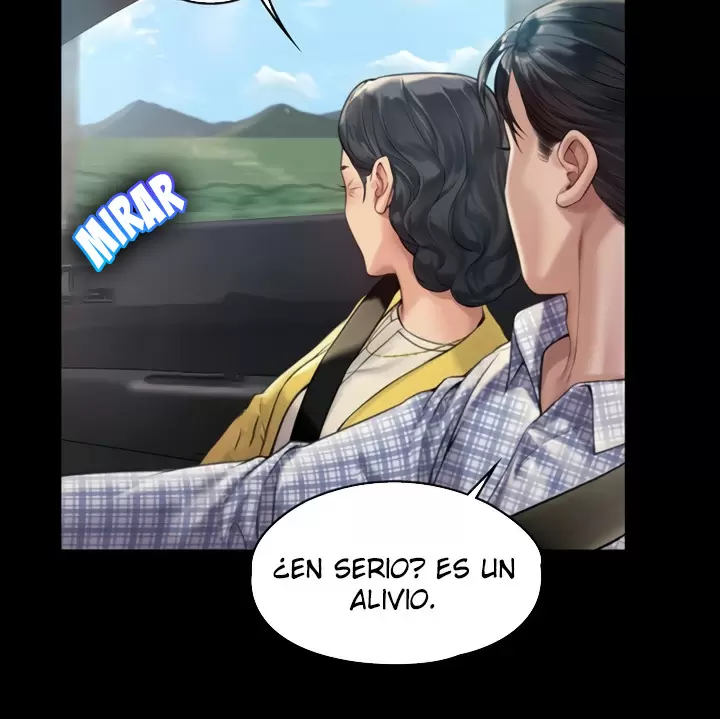 Queen Bee Capítulo 180 - Page 65