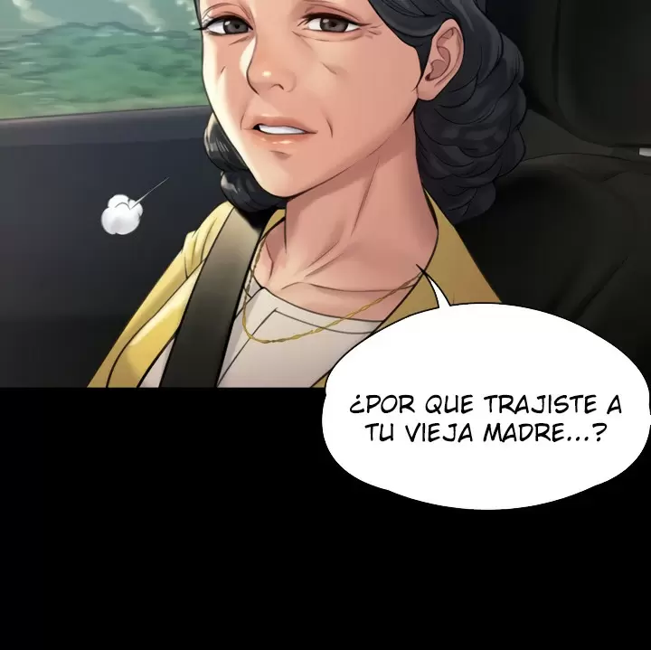 Queen Bee Capítulo 180 - Page 67