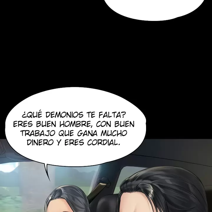 Queen Bee Capítulo 180 - Page 71