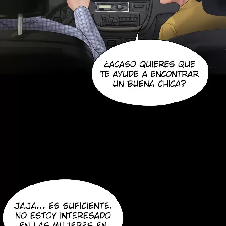 Queen Bee Capítulo 180 - Page 74