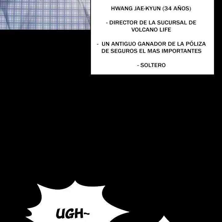 Queen Bee Capítulo 180 - Page 76