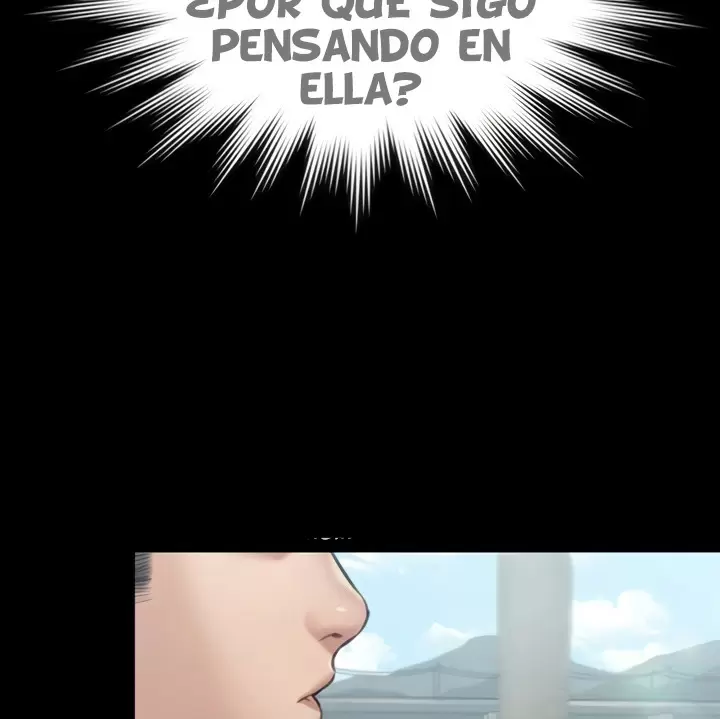 Queen Bee Capítulo 180 - Page 83