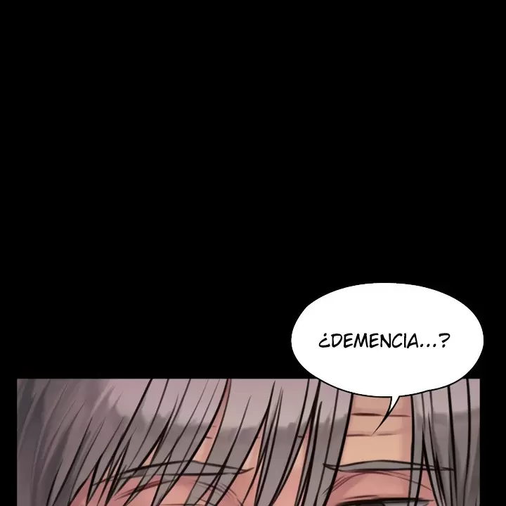 Queen Bee Capítulo 180 - Page 87