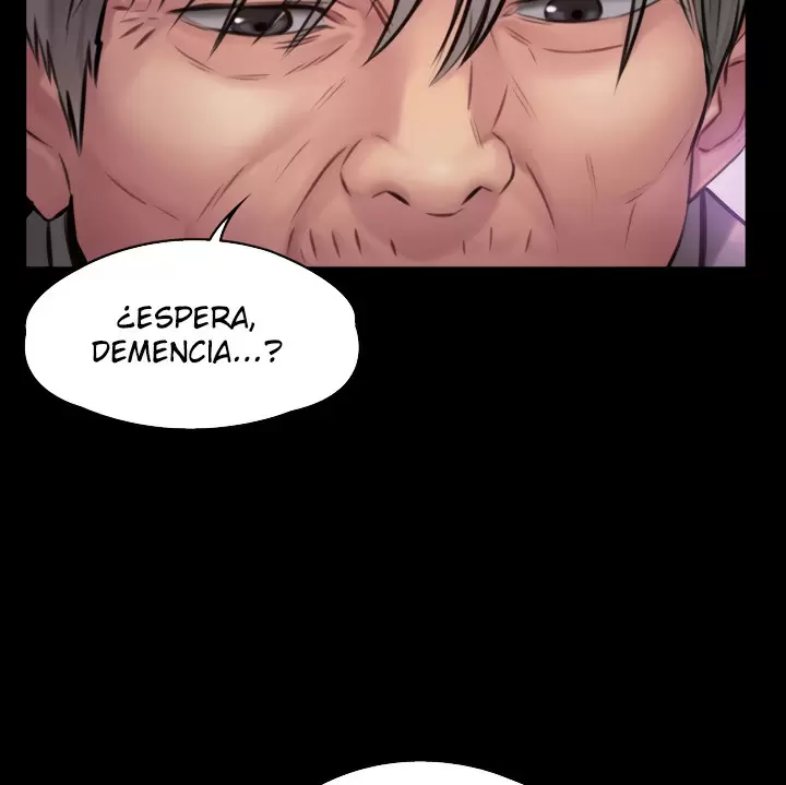 Queen Bee Capítulo 180 - Page 88