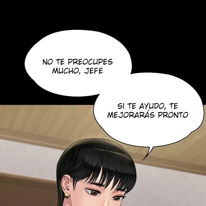 Queen Bee Capítulo 180 - Page 95