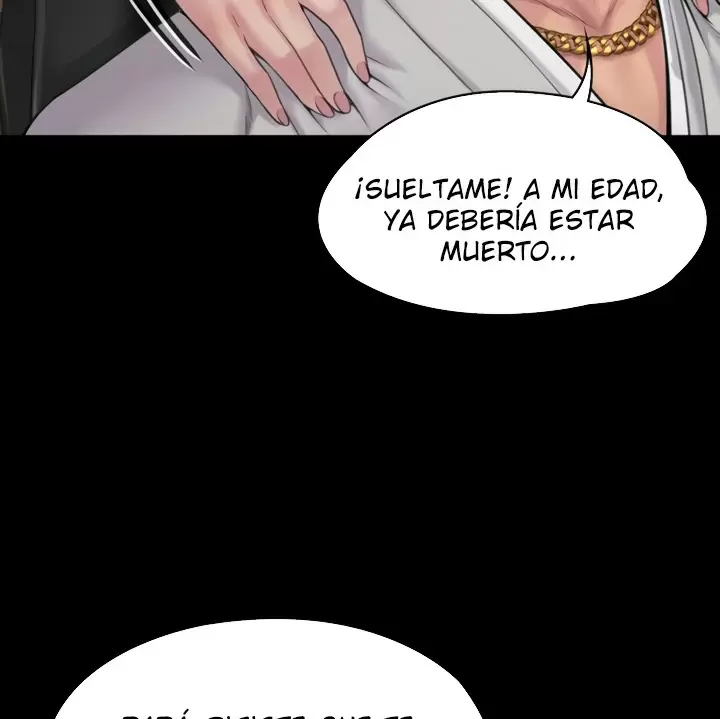 Queen Bee Capítulo 180 - Page 97