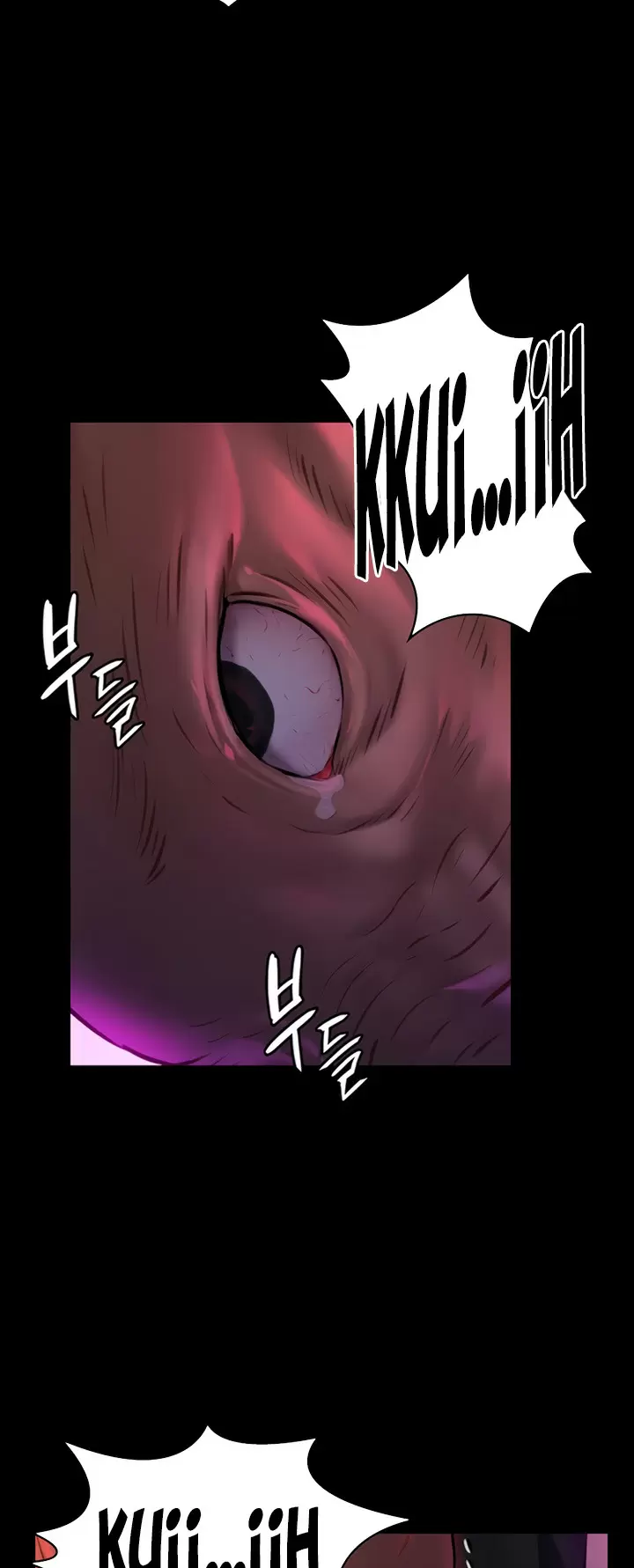 Queen Bee Capítulo 181 - Page 17