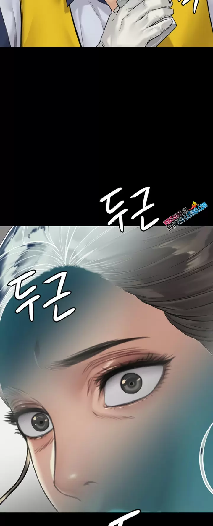 Queen Bee Capítulo 181 - Page 64