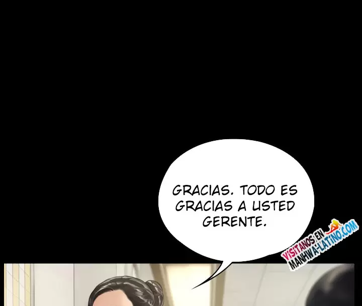 Queen Bee Capítulo 182 - Page 104