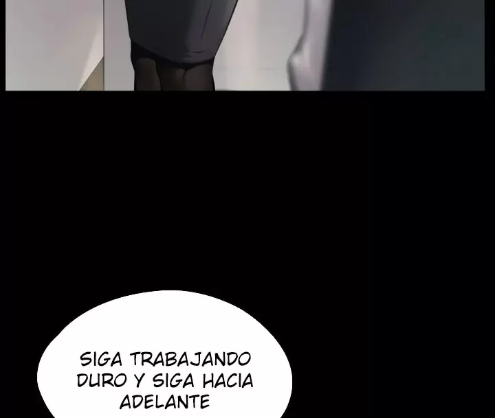 Queen Bee Capítulo 182 - Page 106