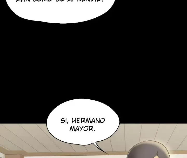 Queen Bee Capítulo 182 - Page 118
