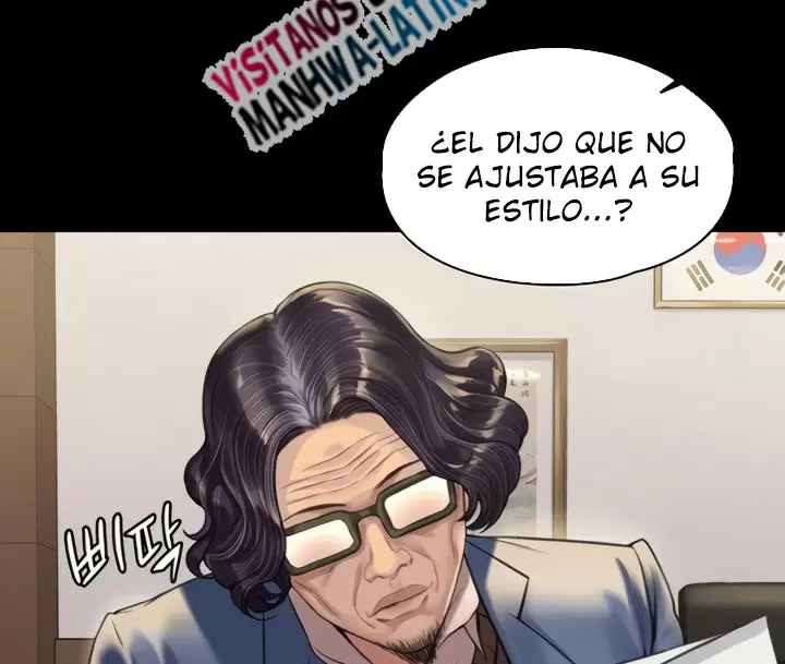 Queen Bee Capítulo 182 - Page 123